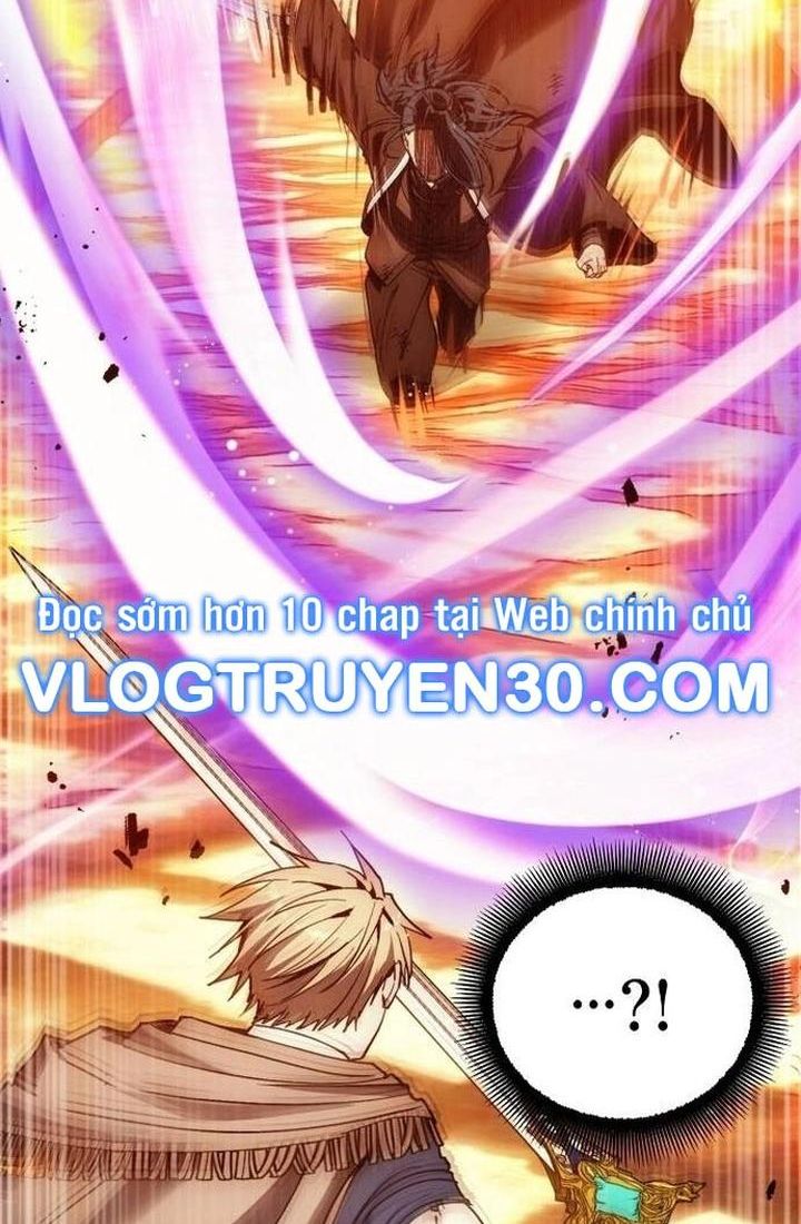 Chương 143 - Trang 60