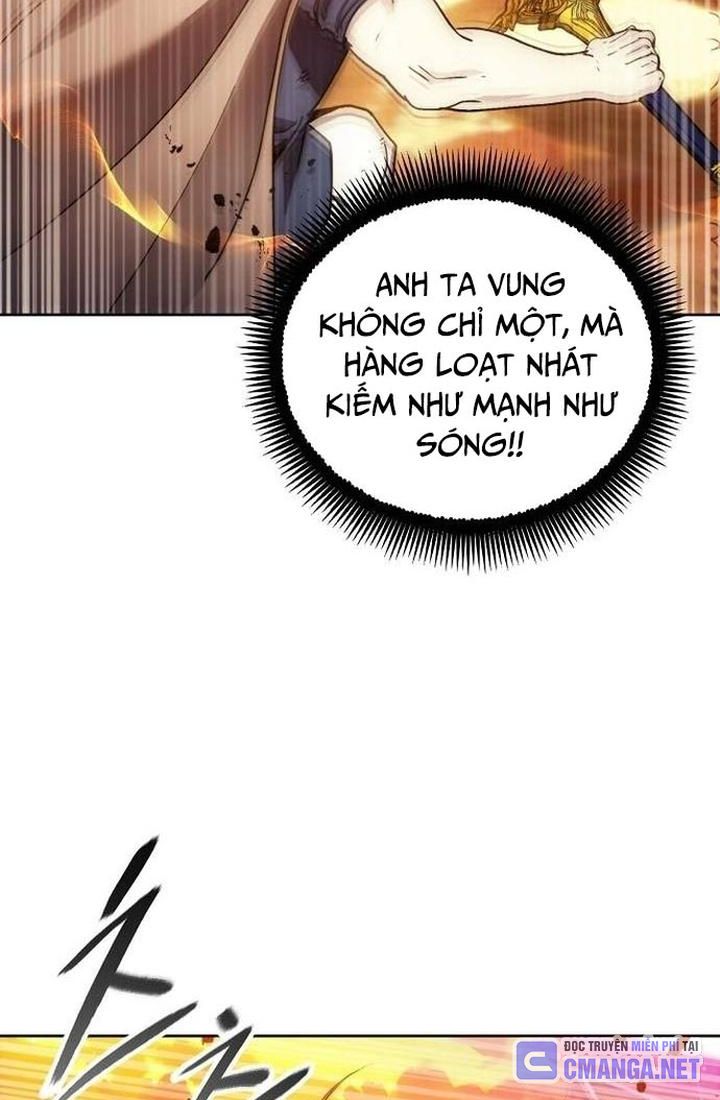 Chương 143 - Trang 61