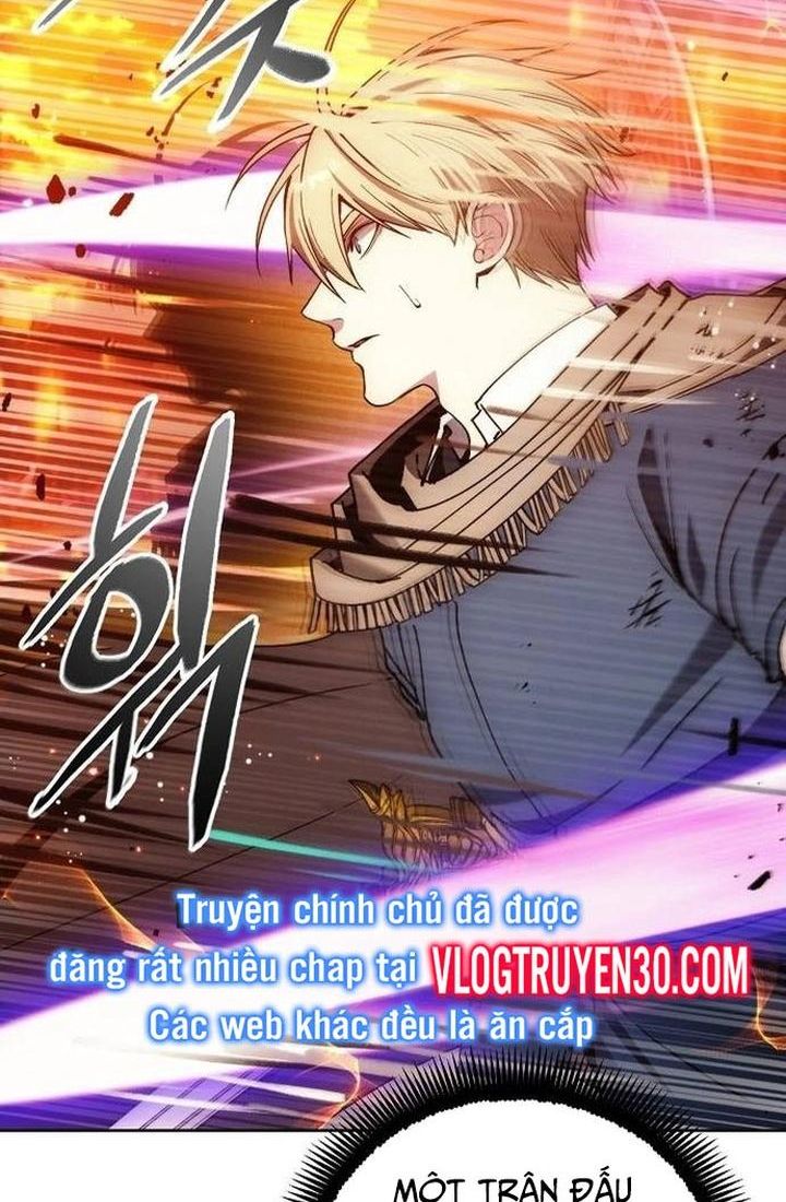 Chương 143 - Trang 62