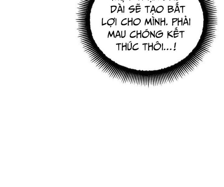 Chương 143 - Trang 63