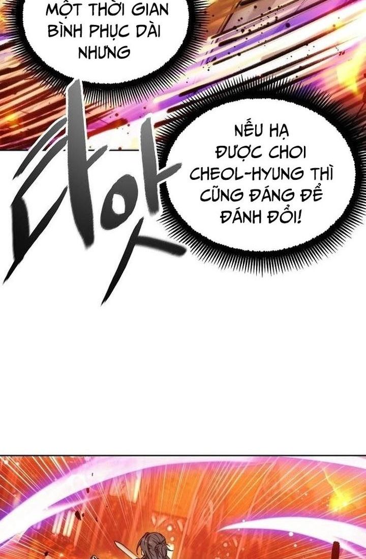 Chương 143 - Trang 65