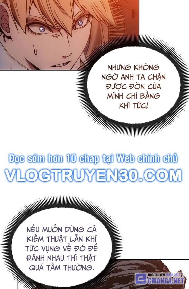 Chương 143 - Trang 70