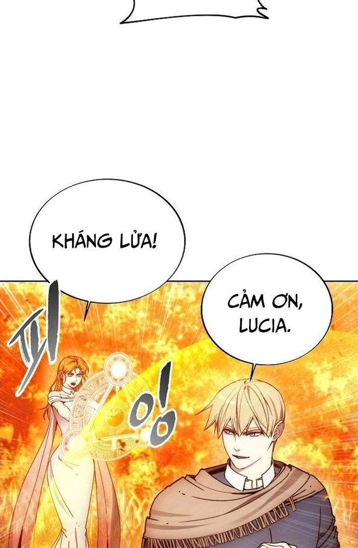 Chương 143 - Trang 8