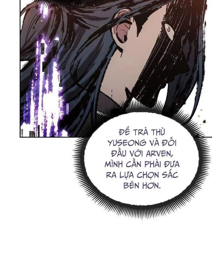 Chương 143 - Trang 71