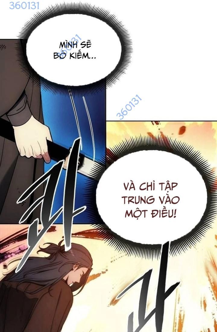 Chương 143 - Trang 72