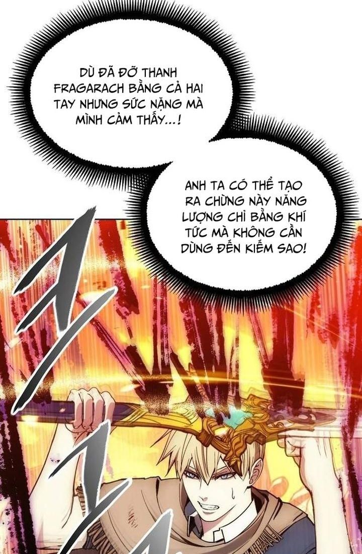 Chương 143 - Trang 74