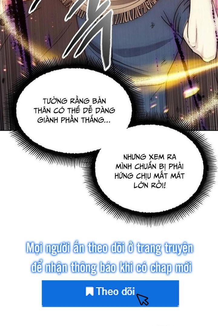 Chương 143 - Trang 75