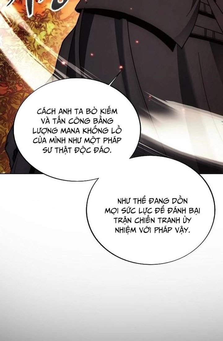 Chương 143 - Trang 77