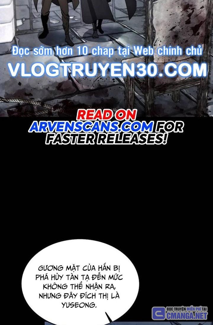 Chương 143 - Trang 79