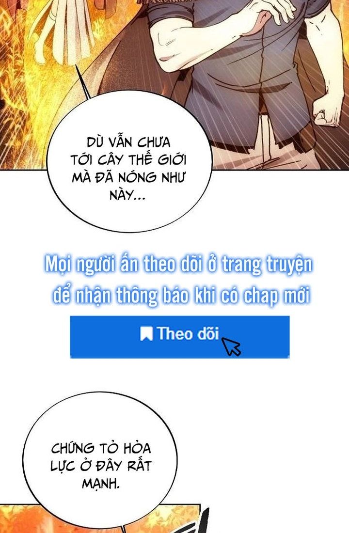 Chương 143 - Trang 9