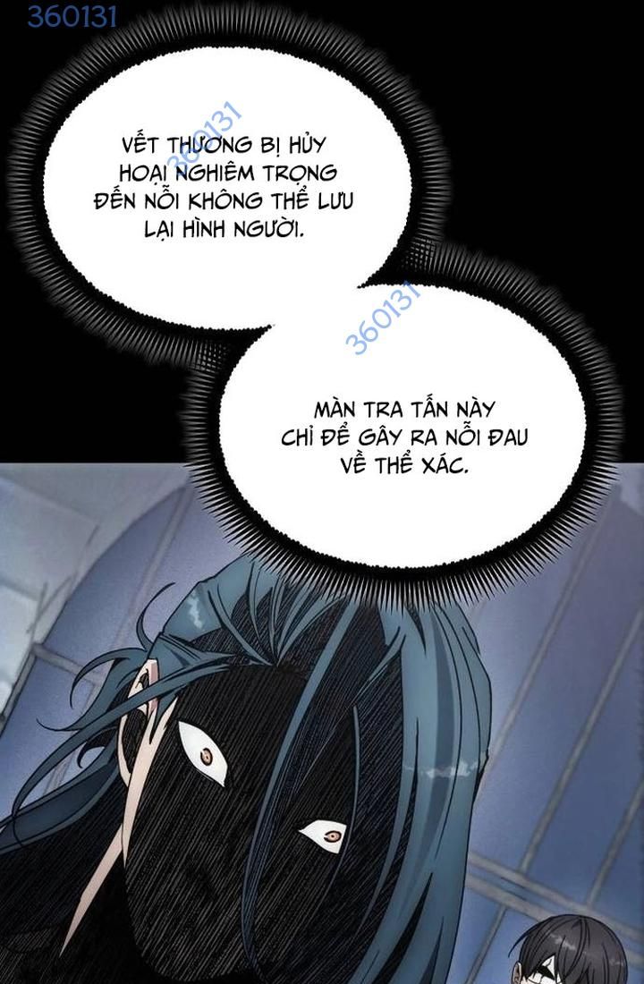 Chương 143 - Trang 81