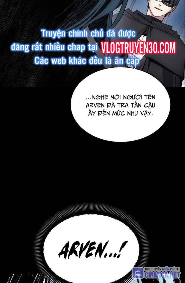 Chương 143 - Trang 82