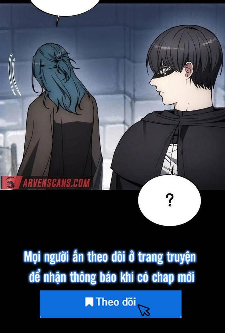 Chương 143 - Trang 84