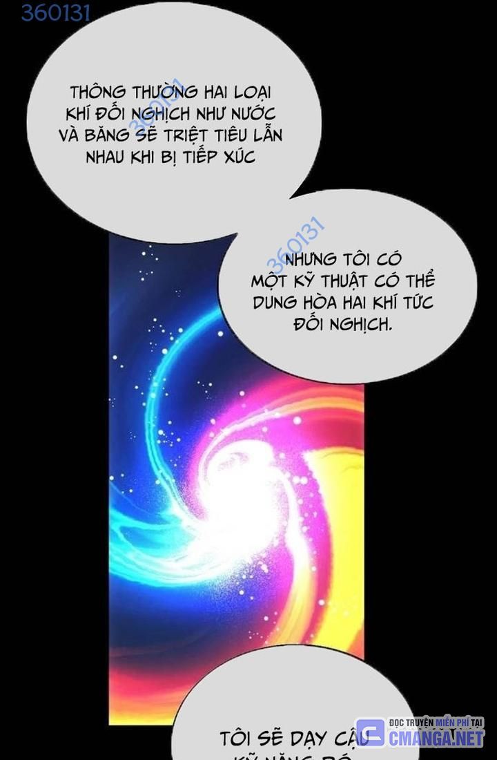 Chương 143 - Trang 85