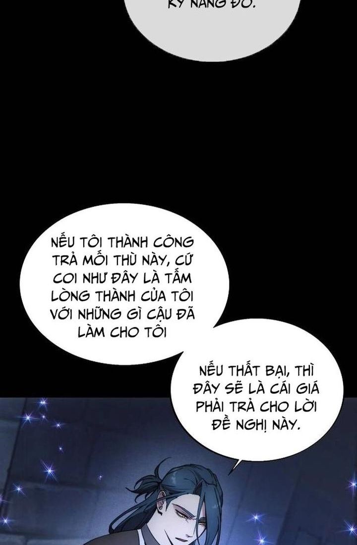 Chương 143 - Trang 86
