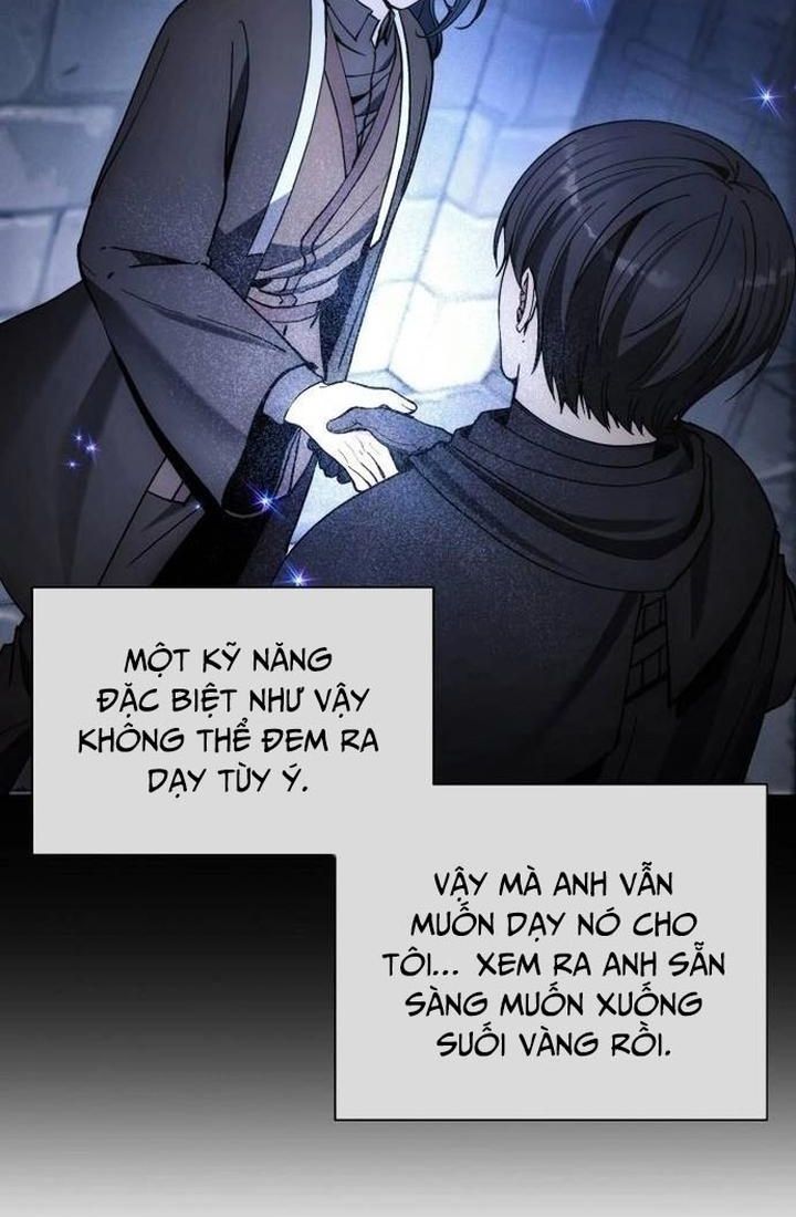 Chương 143 - Trang 87