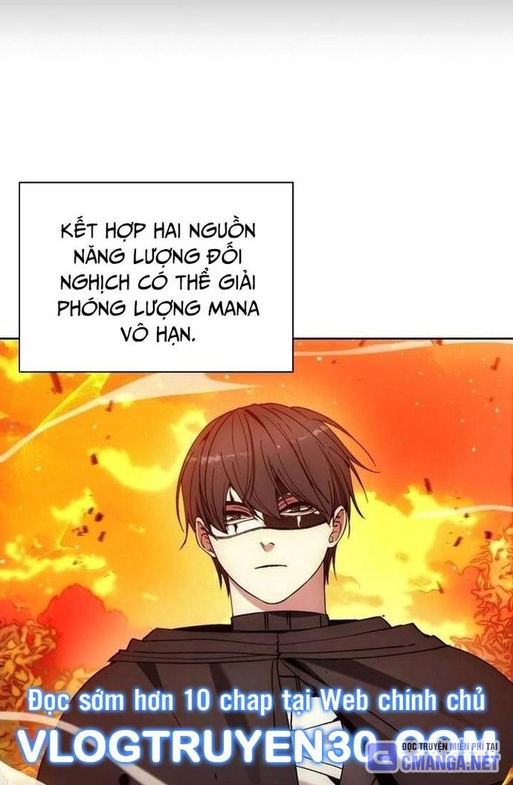 Chương 143 - Trang 88