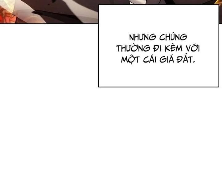 Chương 143 - Trang 89