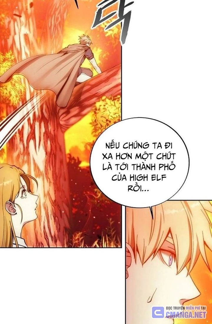 Chương 143 - Trang 10