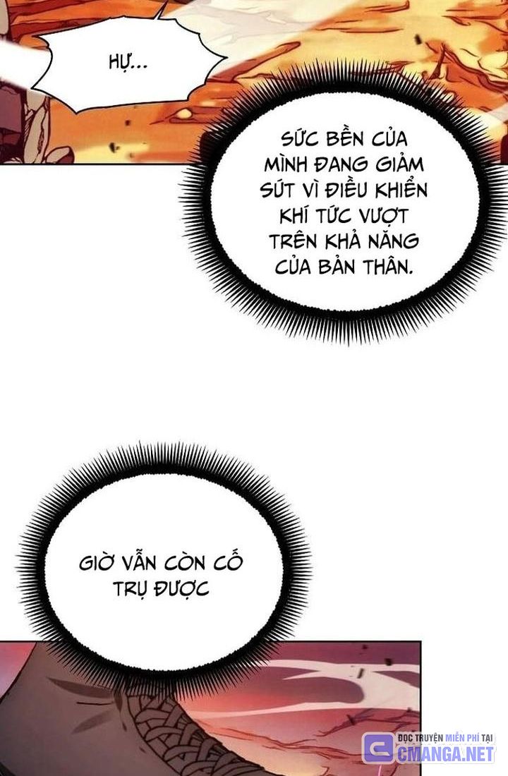 Chương 143 - Trang 91
