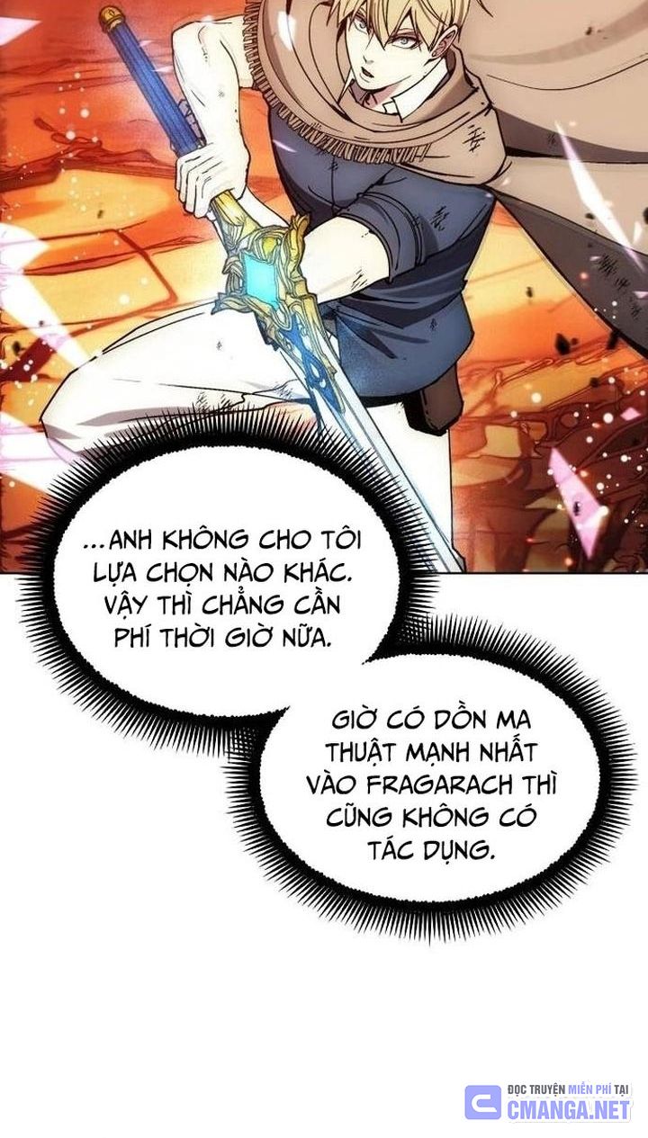 Chương 143 - Trang 97