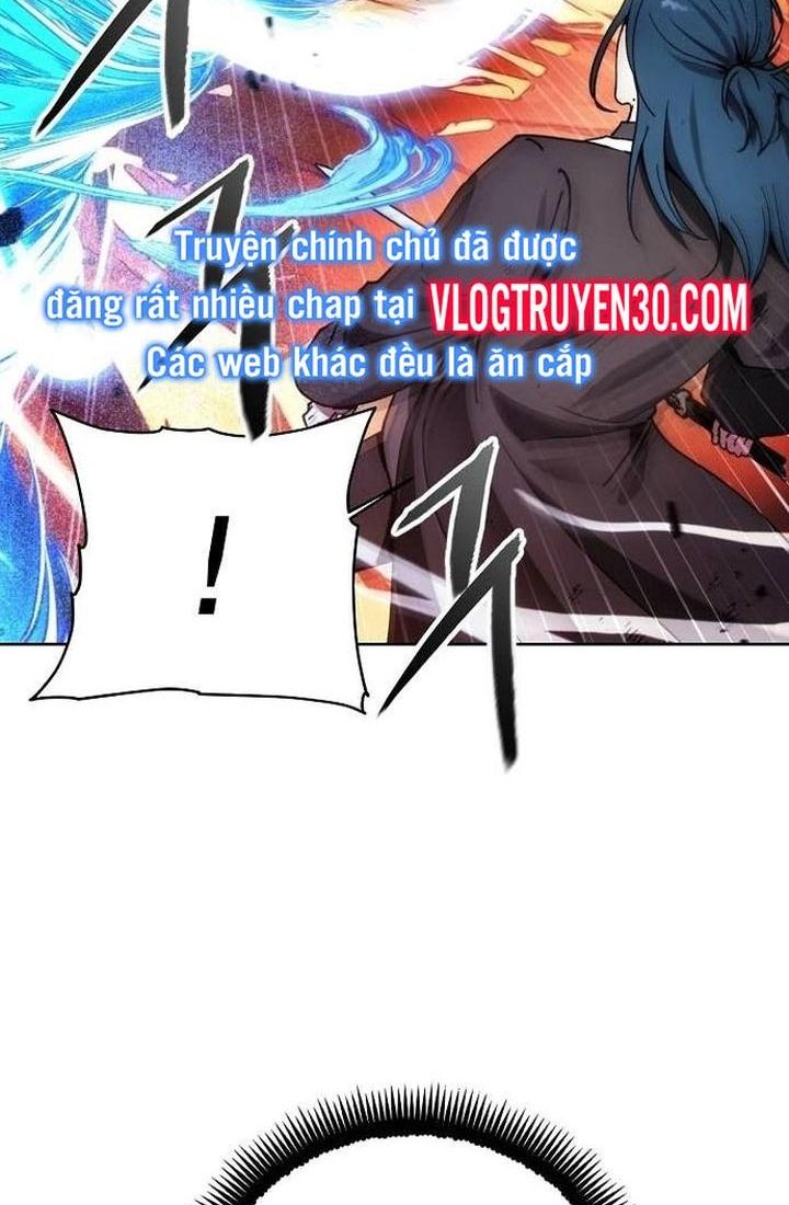 Chương 143 - Trang 99