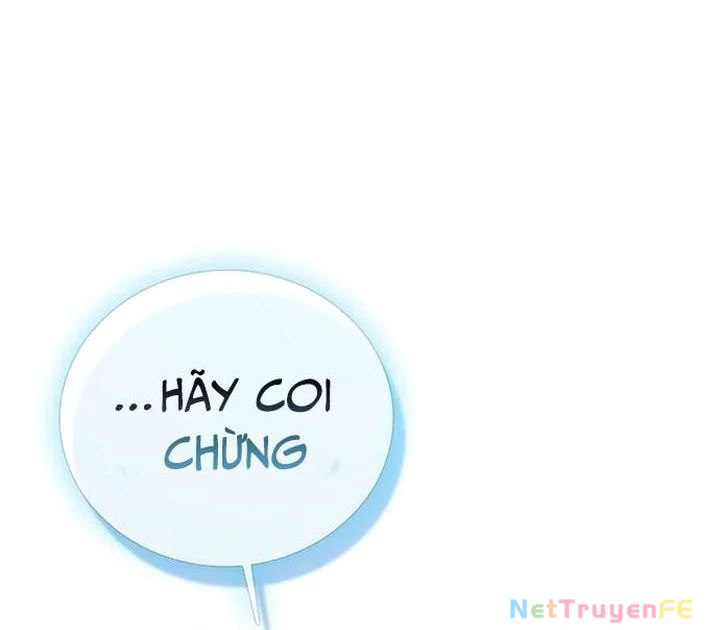 Chương 144 - Trang 104