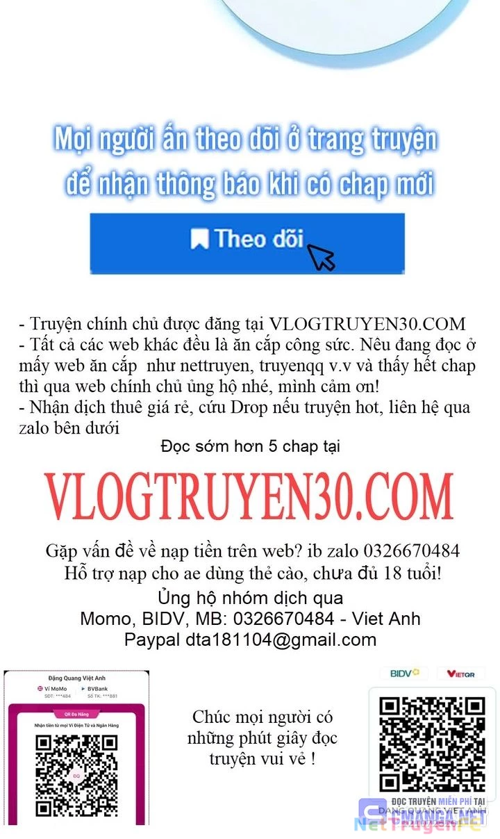 Chương 144 - Trang 106