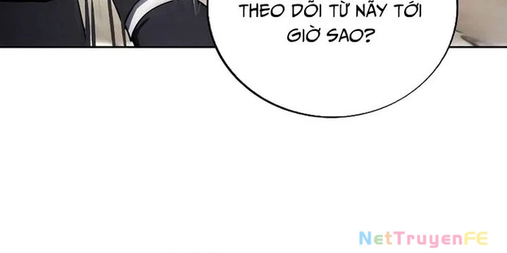 Chương 144 - Trang 14