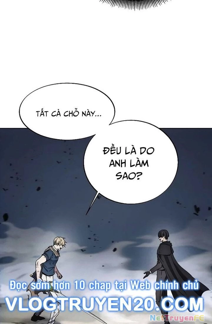 Chương 144 - Trang 17