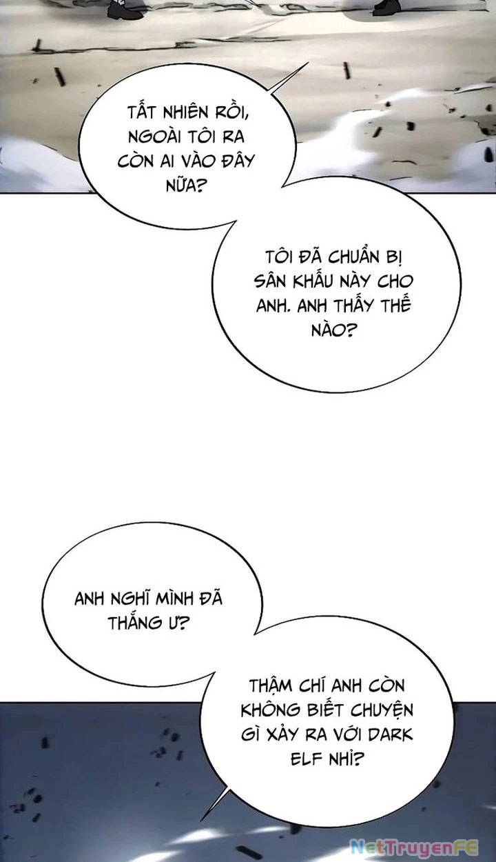 Chương 144 - Trang 18