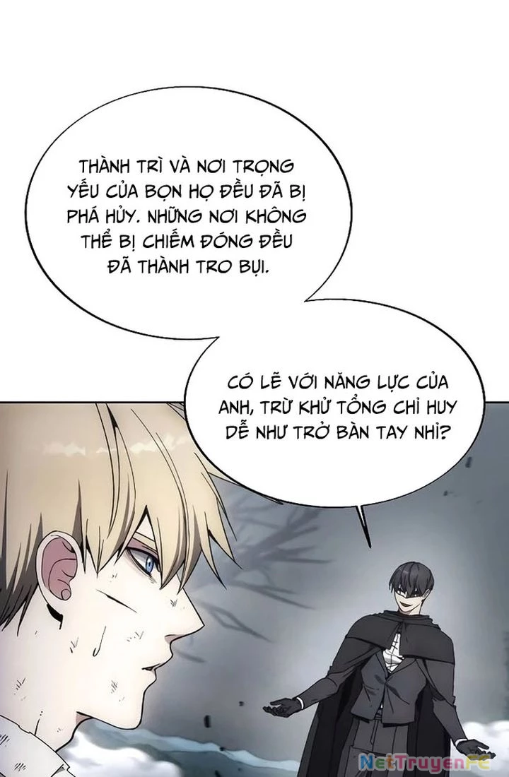Chương 144 - Trang 20