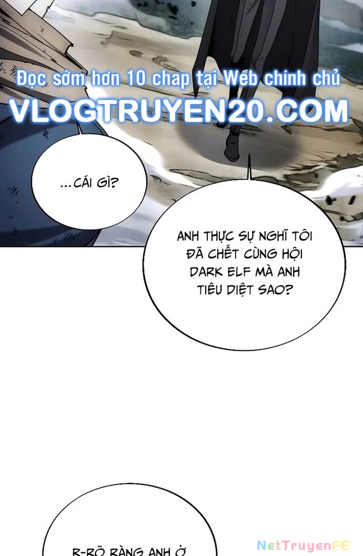 Chương 144 - Trang 21