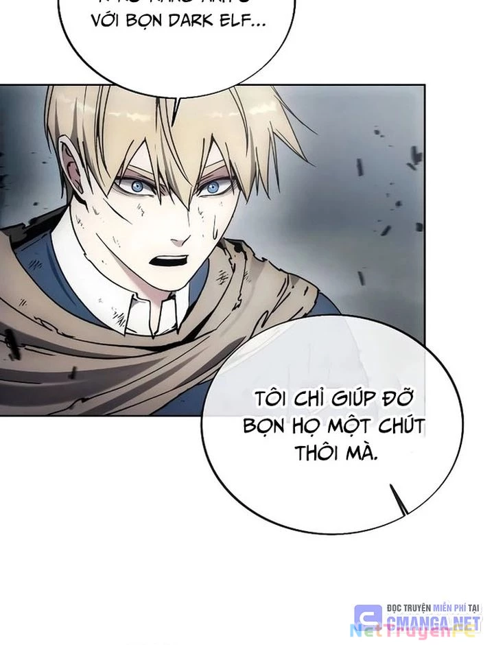 Chương 144 - Trang 22
