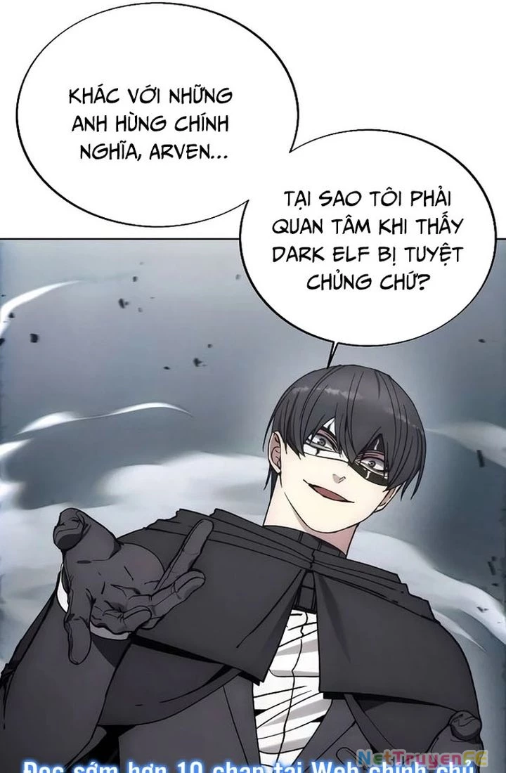Chương 144 - Trang 23