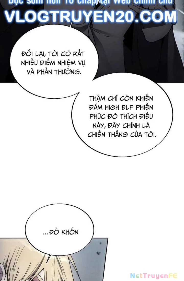 Chương 144 - Trang 24