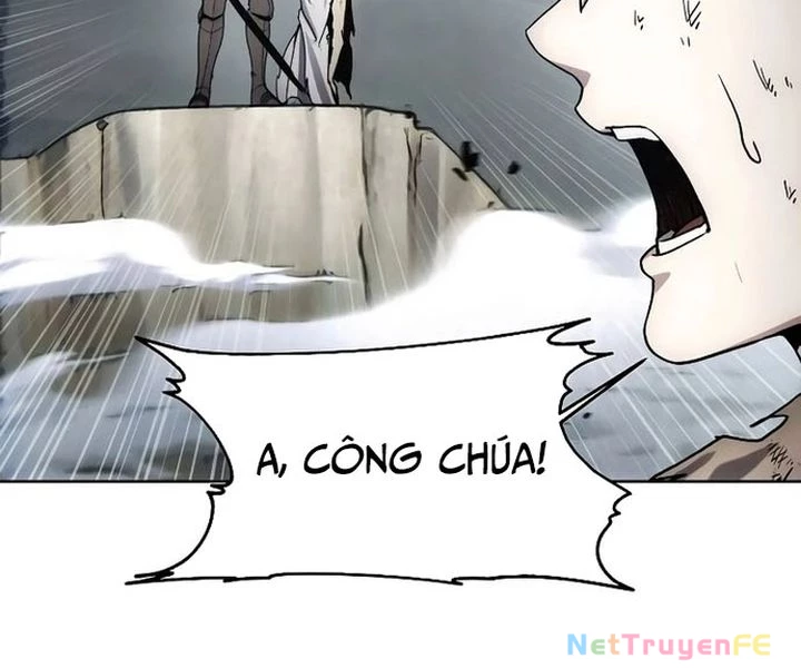 Chương 144 - Trang 27