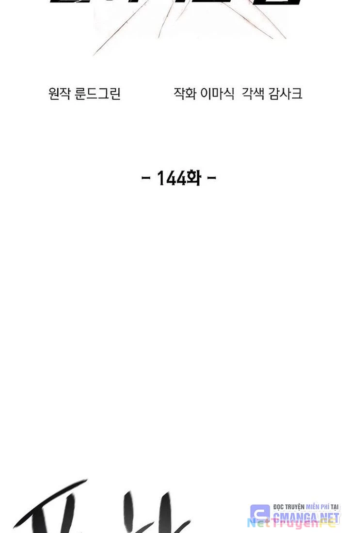 Chương 144 - Trang 4