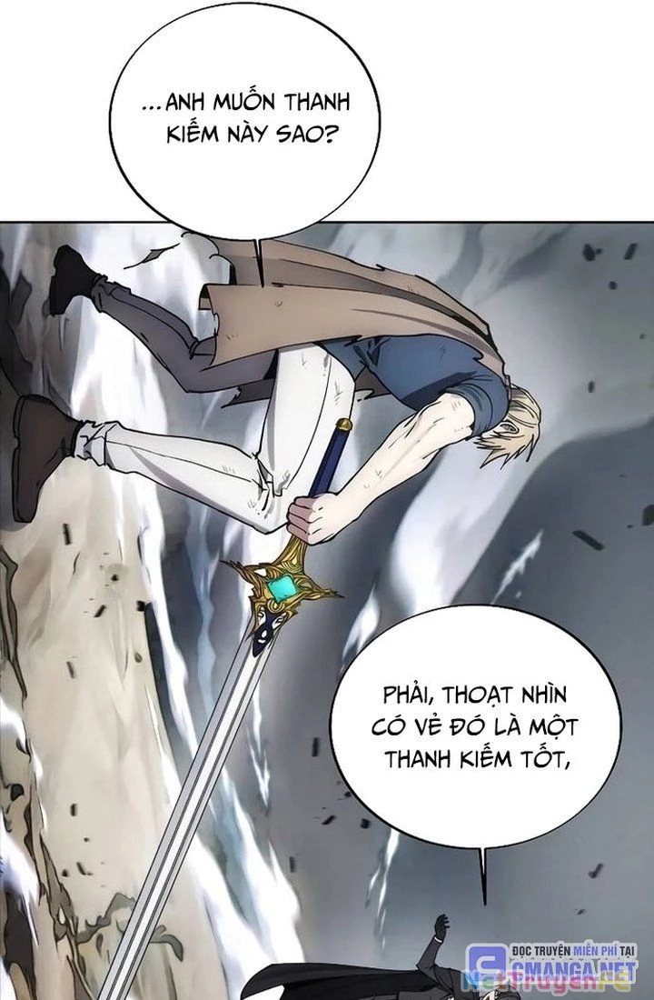 Chương 144 - Trang 31
