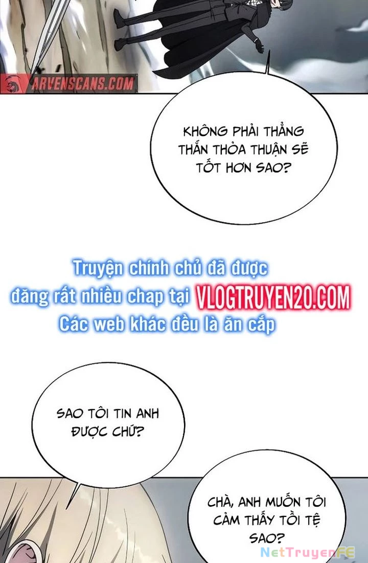 Chương 144 - Trang 32