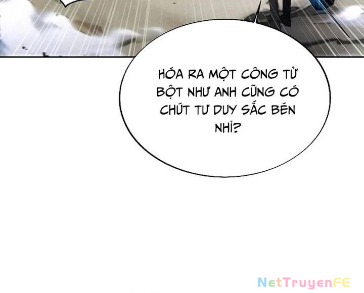 Chương 144 - Trang 35