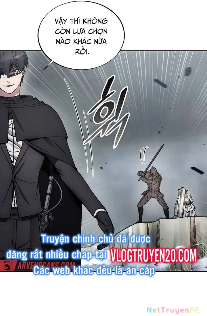 Chương 144 - Trang 36