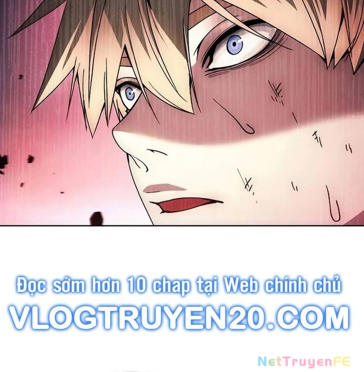Chương 144 - Trang 39