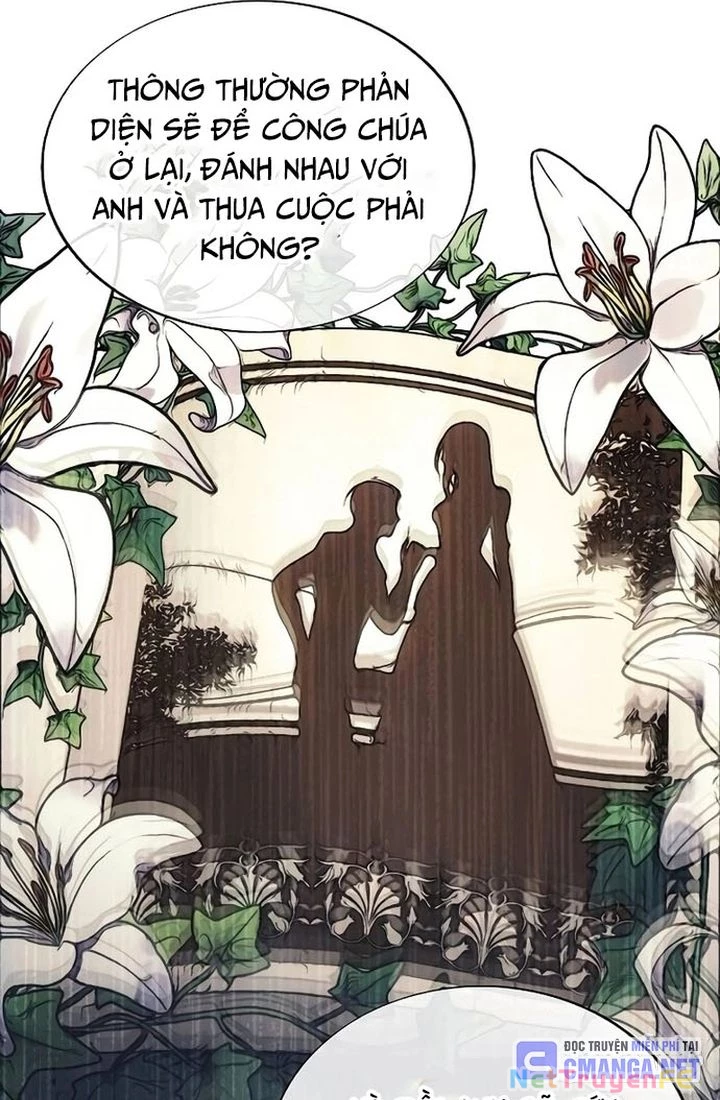 Chương 144 - Trang 40