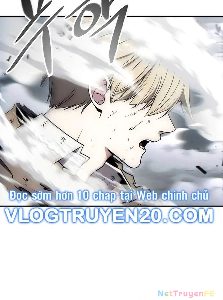 Chương 144 - Trang 5