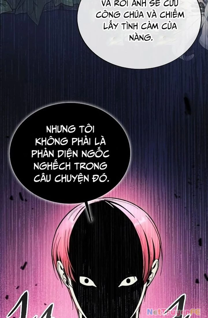 Chương 144 - Trang 41