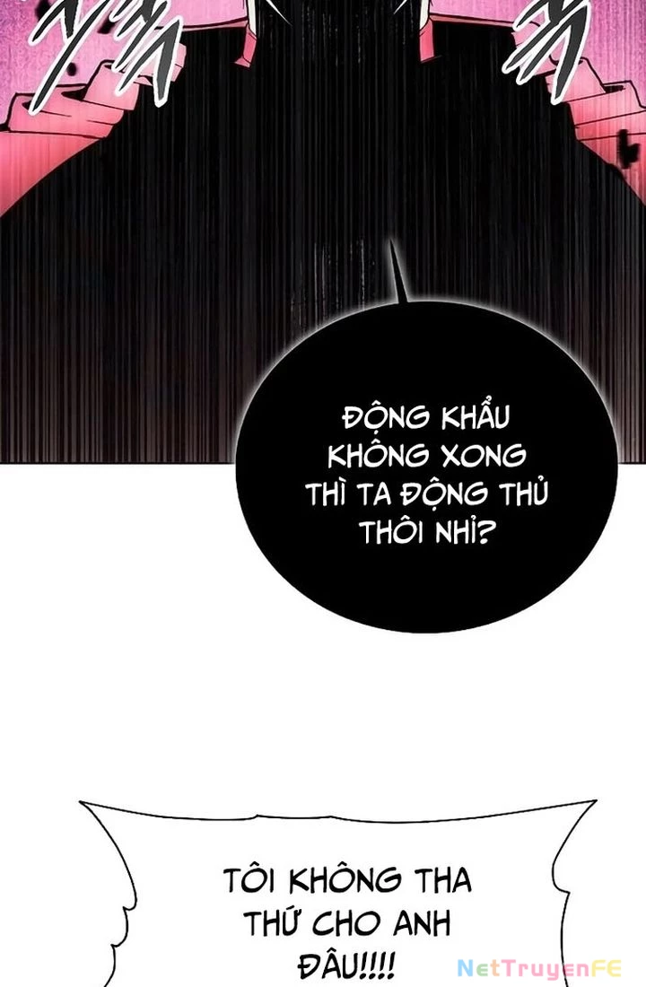 Chương 144 - Trang 42