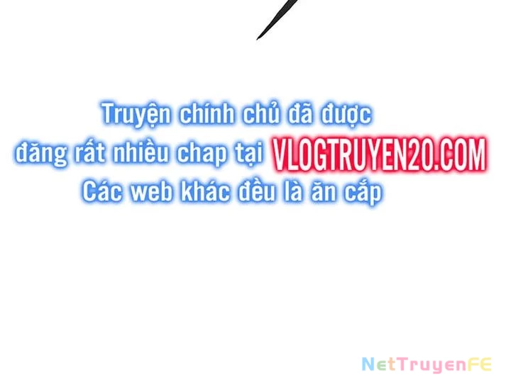 Chương 144 - Trang 44
