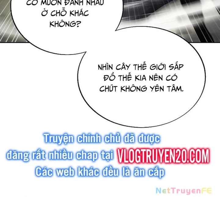 Chương 144 - Trang 48