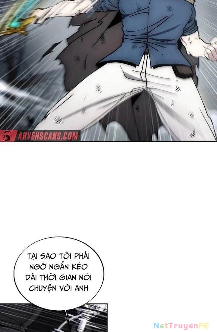 Chương 144 - Trang 50